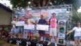 /album/a2%c2%ba-maratona-mtb-de-marilandia/master-b-jpg/